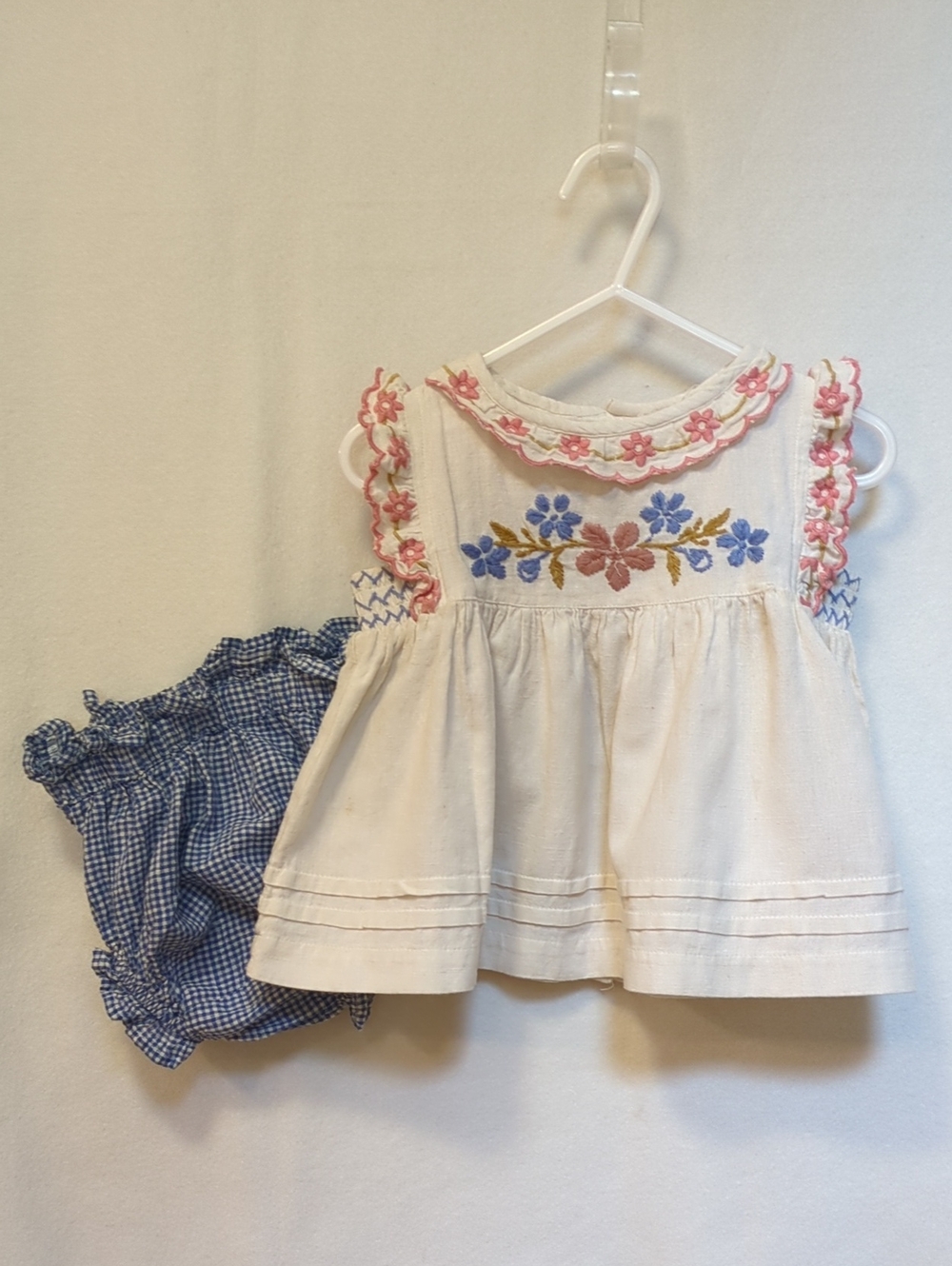LALI Baby Set